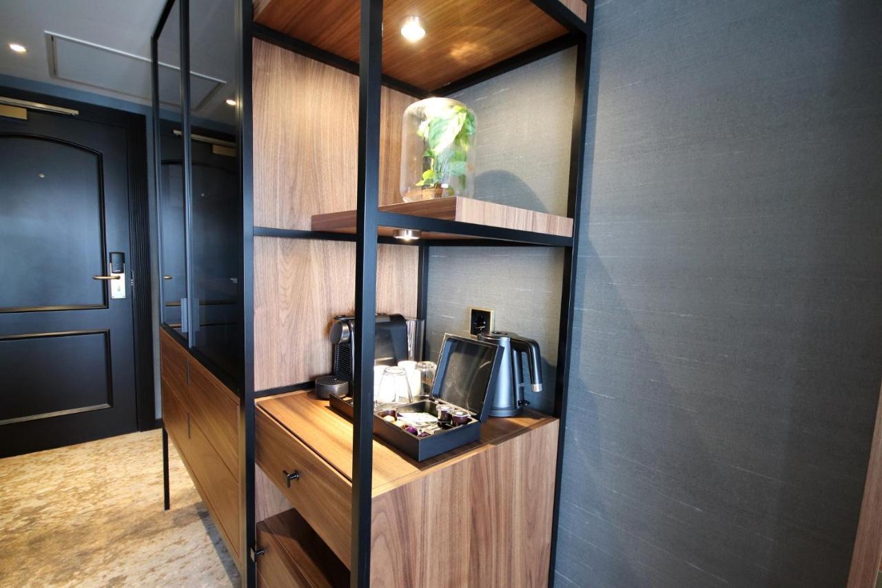 Hotel Alexander 4*