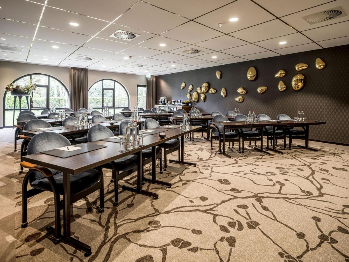 Alexander Hotel 4*