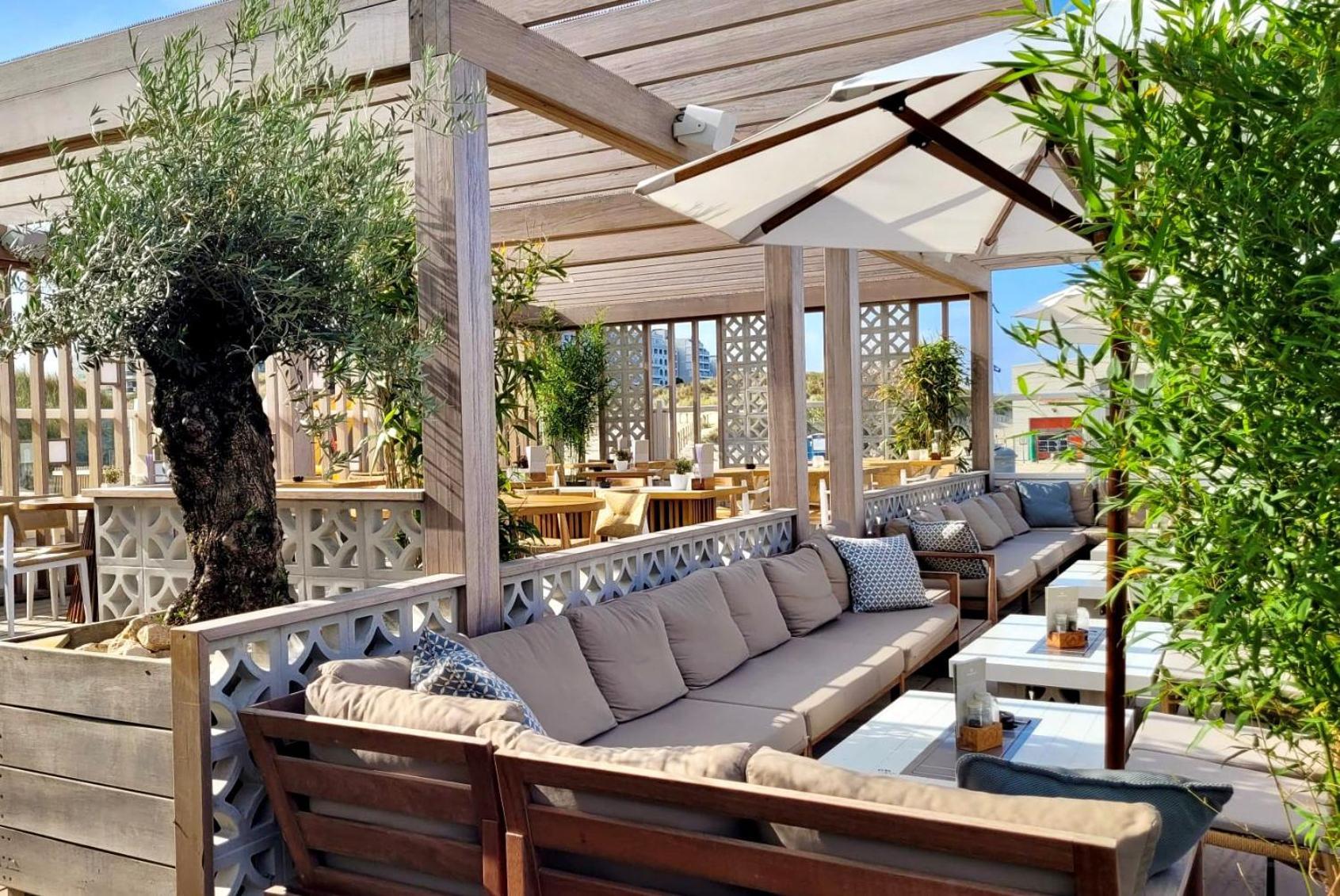 Hotel Alexander 4*