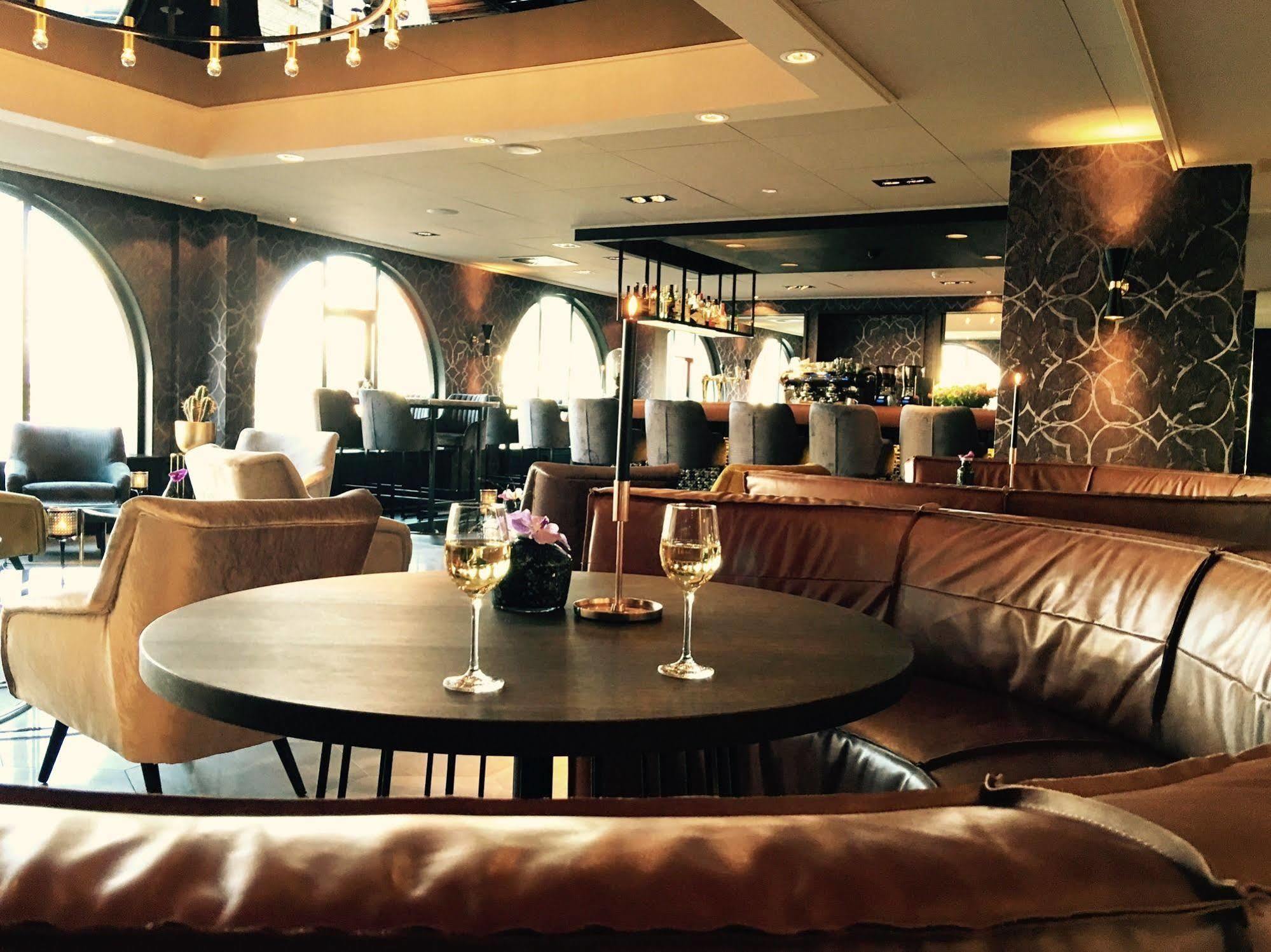 Hotel Alexander 4*